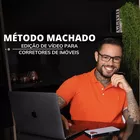Foto do autor Thalis Felipe