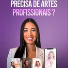 Claudia de souza 