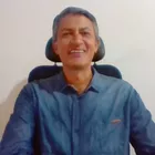 Claudio Kuster