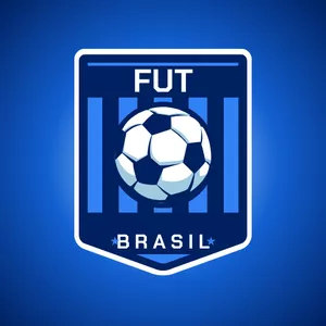 Imagem de capa para o Curso online Fut Brasil