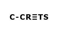 C-CRETS Academy logo