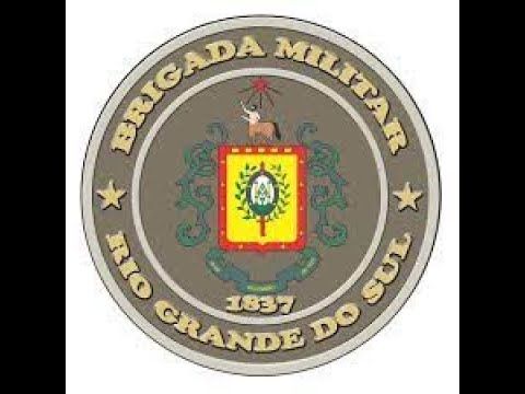 Imagem do curso Curso para a Prova Oral - CSPM - BMRS