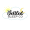 Settled Sleep Co