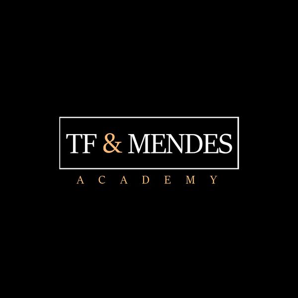 Tf Academy Mendes Tiago Fernandes Aristides Learn A New Skill Online Courses And Subscription Services Hotmart
