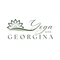 Yoga with Georgina