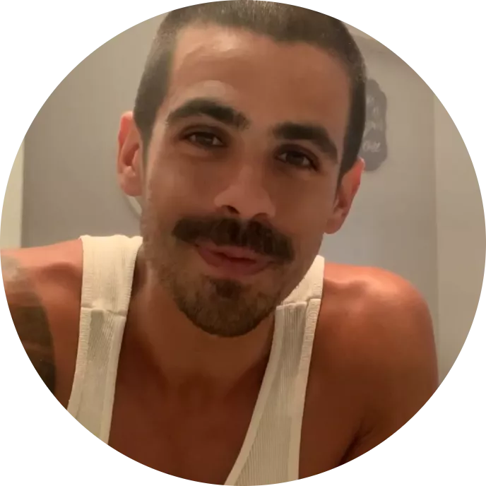 Arnaldo