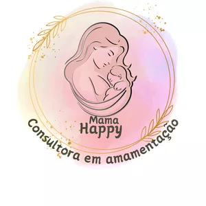 Imagem de capa para o Curso online Formação Consultora em Amamentação Mama Happy