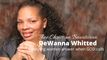 Christian Beauticians Academy
