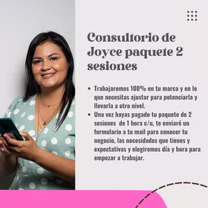 Imagen de portada para Curso online CONSULTORÍA ESENCIAL – Diagnóstico Express