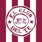 El Club del Té