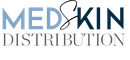 MedSkin Distribution