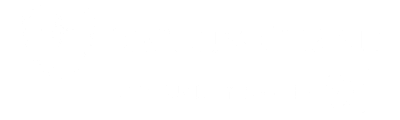RCSpirituality Online Classroom logo