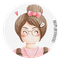 Chonnieartwork