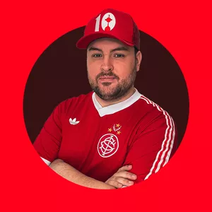 Imagem de capa para o Curso online COMUNIDADE COLLAR DE INFORMAÇÃO - Acesso temporada 2022