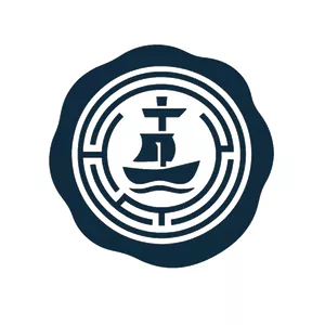 Imagem de capa para o Curso online LicitAção - Método TESEU