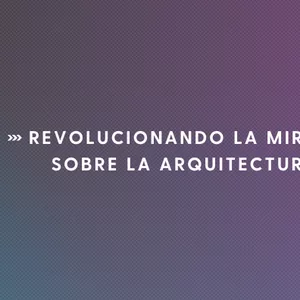 Imagen de portada para Curso online Curso de modelado arquitectónico BIM