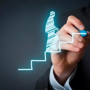 Imagem de capa para o Curso online KIT de Treinamento e Materiais para Planejamento do Plano de Sucessão