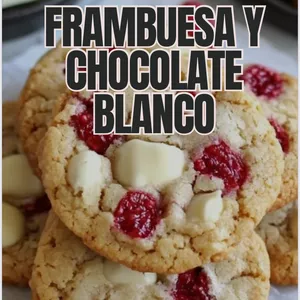 Imagen de portada para Ebook Cookies NY