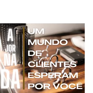Imagem do curso Em busca do cliente especial 