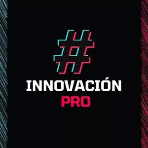 Imagen de portada para Curso online Innovación Pro