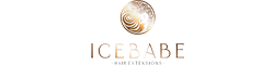 ICEBABE Hair Extensions Course