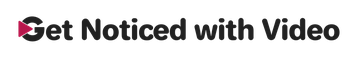 VIP Video Academy