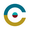 Learn CCAR