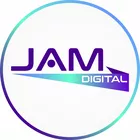 JAM