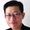 Derek Chai