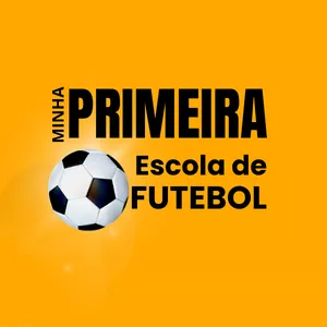 Imagem de capa para o Curso online Programa Minha Primeira Escola de Futebol