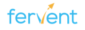 Fervent