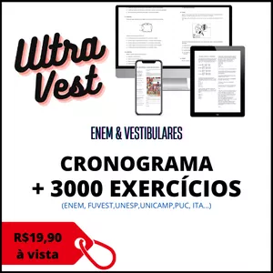 Imagem de UltraVest criado por UltraVest na hotmart
