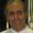 Tariq Alkhalifah, PhD, SEG-HL