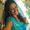 Sonali Deepika