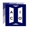 AICO Soluciones Administrativas's School