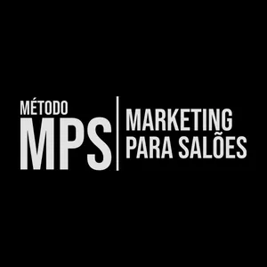 Imagem de capa para o Curso online MPS - Marketing para Salões