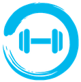FitnessMakeover logo