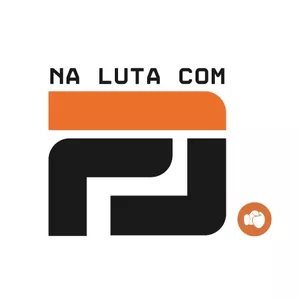 Imagem do curso Na LUTA com PJ