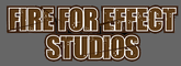 Fire For Effect Studios