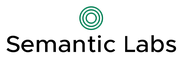 Semantic Labs Academy