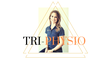TriPhysio
