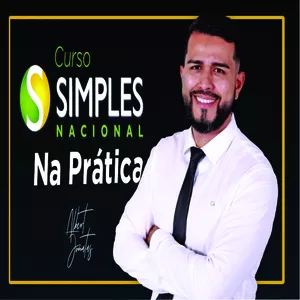 Imagem do curso Simples Nacional na Prática