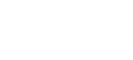 LifeBuff