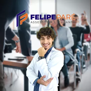Imagem de capa para o Curso online Pacote Básico