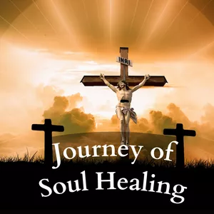 Cover image for Online course Journey of Soul Healing