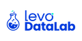 Levo DataLab's School