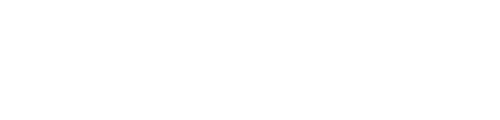 EAA SportAir Online logo