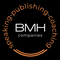 BMH Speakers Academy