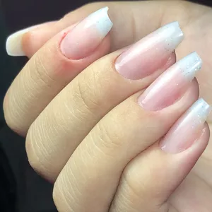 Imagem de capa para o Curso online Start - Nail Designer em Construção