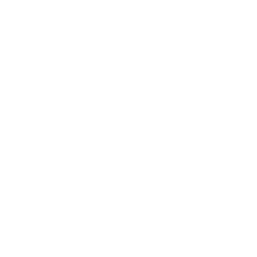 Aprenda a deixar os sites modernos e que vão agra\das seu cliente